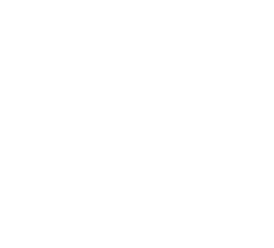 360 Grad Service Logo